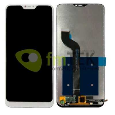PANTALLA LCD + TOUCH XIAOMI Mi A2 LITE | REDMI 6 PRO