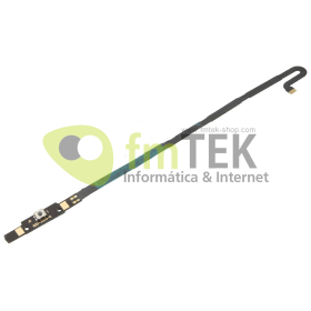 BOTÓN INICIO FLEX IPAD 4 - A1458 | A1459 | A1460