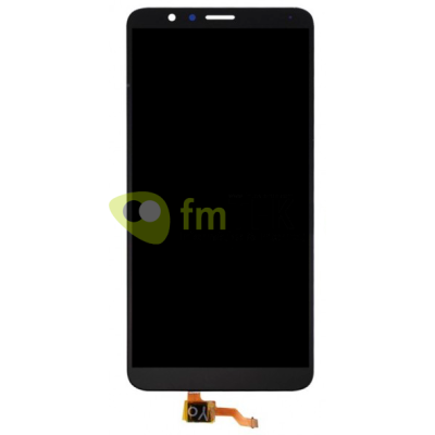 PANTALLA LCD + TOUCH HONOR 7X - BND-L21 | BND-L22 | BND-L24 | BND-AL10 | BND-TL10
