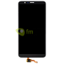 PANTALLA LCD + TOUCH HONOR 7X - BND-L21 | BND-L22 | BND-L24 | BND-AL10 | BND-TL10