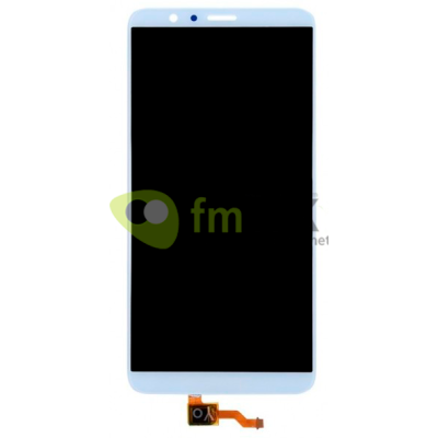PANTALLA LCD + TOUCH HONOR 7X - BND-L21 | BND-L22 | BND-L24 | BND-AL10 | BND-TL10