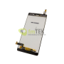 HUAWEI P8 LITE - MÓDULO DE PANTALLA LCD TÁCTIL