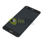 ECRA LCD TOUCH HUAWEI P9 LITE MINI