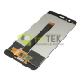 HUAWEI P10 PLUS - MÓDULO TOUCH + PANTALLA LCD
