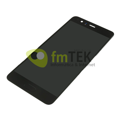 HUAWEI P10 PLUS - MÓDULO TOUCH + PANTALLA LCD