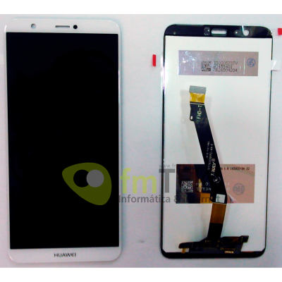 ECRA LCD TOUCH HUAWEI P SMART FIG-LX1