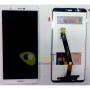 ECRA LCD TOUCH HUAWEI P SMART FIG-LX1