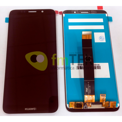 HUAWEI Y5 2018 | Y5 PRIME 2018 - MODULO TOUCH + ECRA LCD