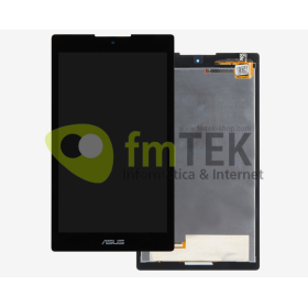 MODULO LCD - ASUS ZENPAD C 7.0" - Z170C 