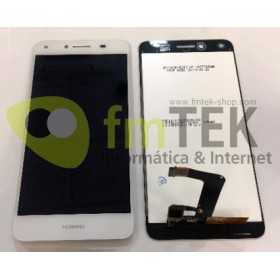 HUAWEI Y6 II COMPACT - TOUCH MODULE + LCD SCREEN TOUCH SCREEN SAMSUNG GALAXY ACE S5830