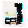 IPHONE 7 - FLEX CONECTOR DE CARGA + MICROFONE