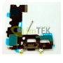 IPHONE 7 - FLEX CONECTOR DE CARGA + MICROFONE