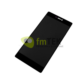 HUAWEI ASCEND P8 - MÓDULO TÁCTIL + PANTALLA LCD