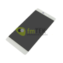 HUAWEI ASCEND P8 - MODULO TOUCH + ECRA LCD