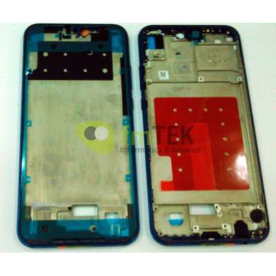 MARCO LATERAL HUAWEI P20 LITE