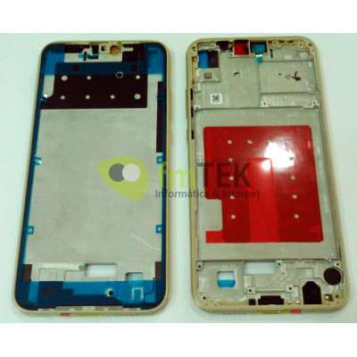 MARCO LATERAL HUAWEI P20 LITE