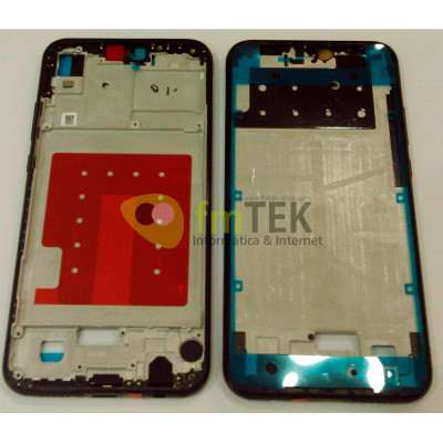 MARCO LATERAL HUAWEI P20 LITE