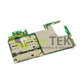 HUAWEI P20 LITE - PLACA PRINCIPAL