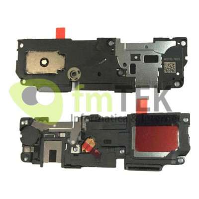 HUAWEI P20 LITE - ALTAVOZ | VOCERO