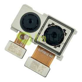 HUAWEI P20 LITE - CAMARA TRASEIRA