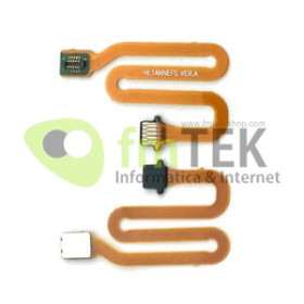 HUAWEI P20 LITE - ID TÁCTIL FLEXIBLE HUAWEI P20 LITE - ID TÁCTIL FLEXIBLE