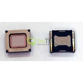 AURICULARES HUAWEI P20 LITE