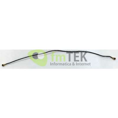 HUAWEI P20 LITE - CABLE COAXIAL / CABLE DE ANTENA