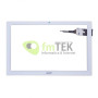 TOUCH SCREEN ACER ICONIA ONE 10 - B3-A40