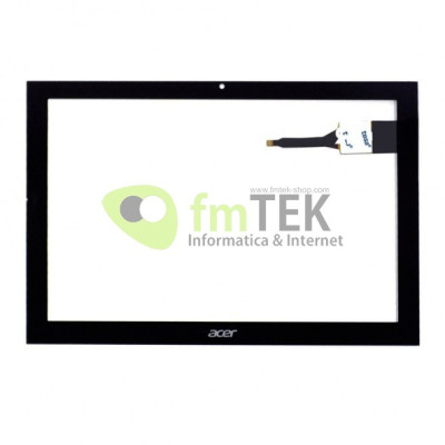 ECRÂ LCD - ACER ICONIA ONE - B3 | A20 | A5008 - 10"