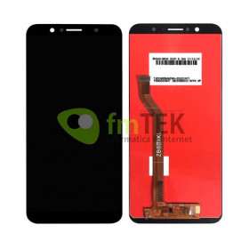 DISPLAY LCD + TOUCH ASUS ZENFONE MAX PRO M1 - ZB601KL | ZB602KL (X00TDB | X00TD) ECRA LCD + TOUCH ASUS ZENFONE MAX PRO M1 - ZB601KL | ZB602KL (X00TDB | X00TD)