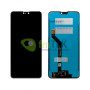 ECRA LCD + TOUCH ASUS ZENFONE MAX PRO (M2) - ZB631KL