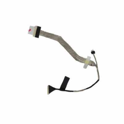 PANTALLA CABLE TOSHIBA SATELLITE A300 | A300D | A305