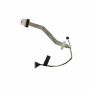 PANTALLA CABLE TOSHIBA SATELLITE A300 | A300D | A305