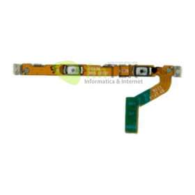 FLEX BOTOES VOLUME SAMSUNG GALAXY J5 (2017) - J530F