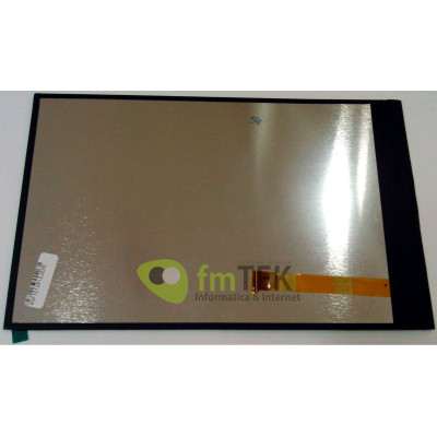 ECRA LCD LENOVO TAB 10 - TB-X103F