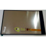 ECRA LCD LENOVO TAB 10 - TB-X103F