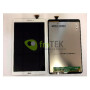 ECRA LCD + TOUCH SCREEN SAMSUNG GALAXY TAB E 9.6" - SM-T560 | T560