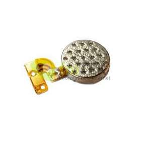 HUAWEI P8 LITE ALE-L21 - VIBRADOR