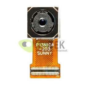 CAMARA TRASEIRA HUAWEI P8 LITE - ALE-L21