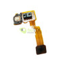 SENSOR DE PROXIMIDAD FLEX HUAWEI P8 LITE - ALE-L21