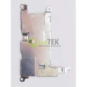 PLACA DE SEGURIDAD HUAWEI P8 LITE - ALE-L21
