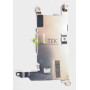 PLACA DE SEGURIDAD HUAWEI P8 LITE - ALE-L21