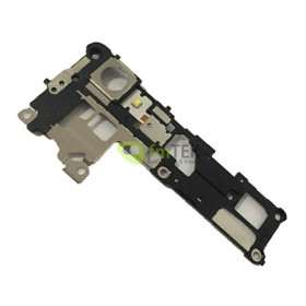 SOPORTE CÁMARA + FLASH HUAWEI P8 LITE - ALE-L21