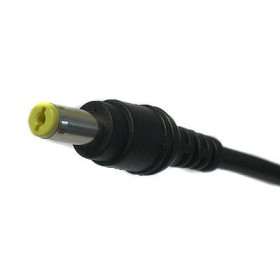 CARGADOR HP PAVILION DM1-1120EP