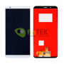 PANTALLA LCD + TOUCH HUAWEI Y7 2018 | HONOR 7C