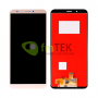 HUAWEI Y7 2018 | HONOR 7C - MODULO TOUCH + ECRA LCD