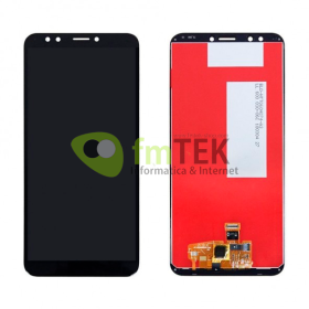 ECRA LCD + TOUCH HUAWEI Y7 2018 | HONOR 7C ECRA LCD TOUCH HUAWEI Y7 2018 HONOR 7C