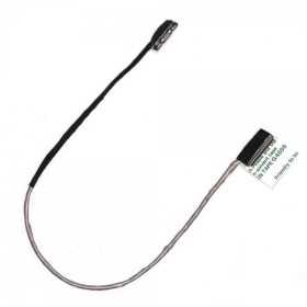 CABLE PANTALLA TOSHIBA L50-B | L50D-B | L55-B | L55D-B | L55DT-B | L55T-B | S50-B - 40 PINES CABLE PANTALLA TOSHIBA L50-B | L50D-B | L55-B | L55D-B | L55DT-B | L55T-B | S50-B - 40 PINES