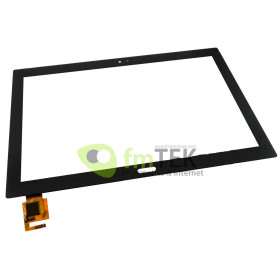 PANTALLA TÁCTIL LENOVO TAB 4 10 PLUS - TB-X704 - 10.1"