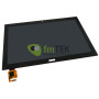 MODULO TOUCH + ECRA LCD LENOVO TAB 4 10 PLUS - TB-X704 | TB-X704L | TB-X704F
